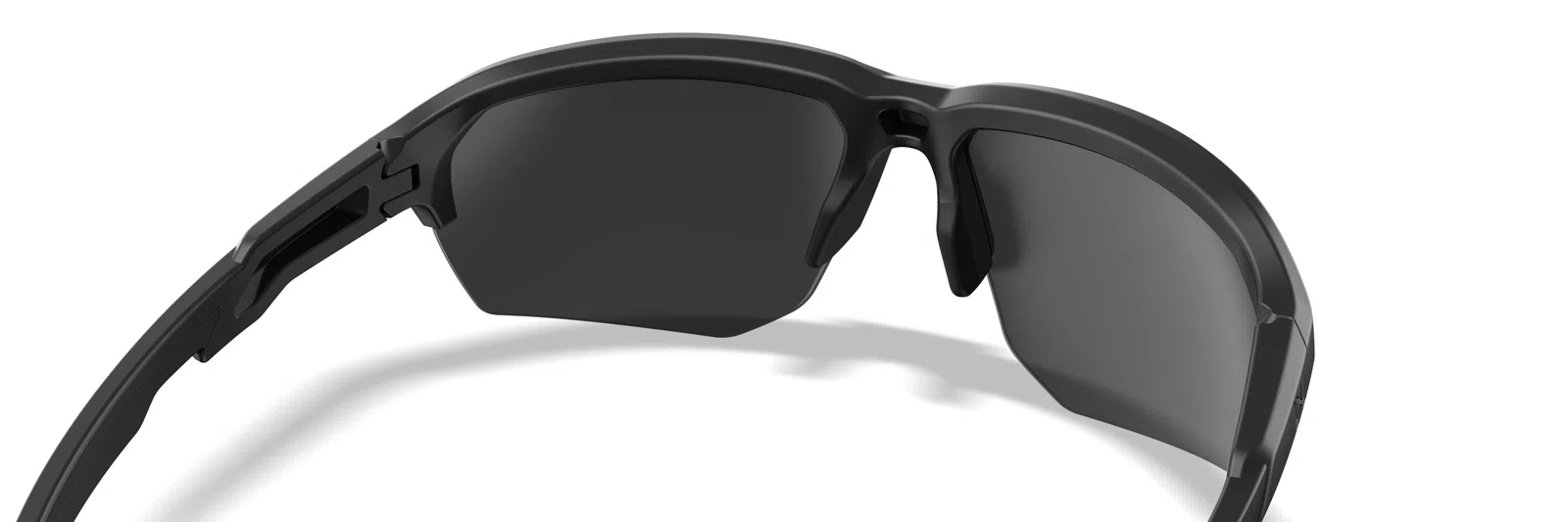Wiley X Changeable Jakl Frame & Lenses - view 40